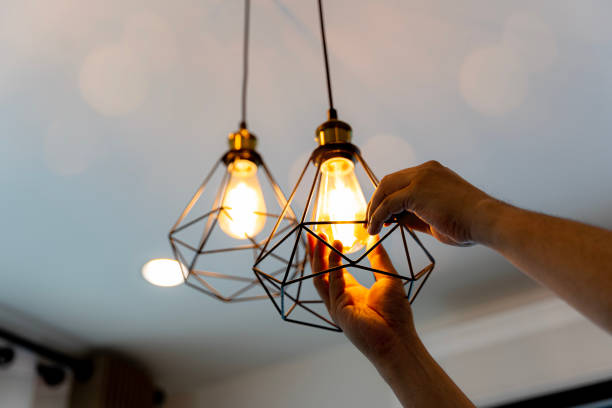 Professional Electrician in WV